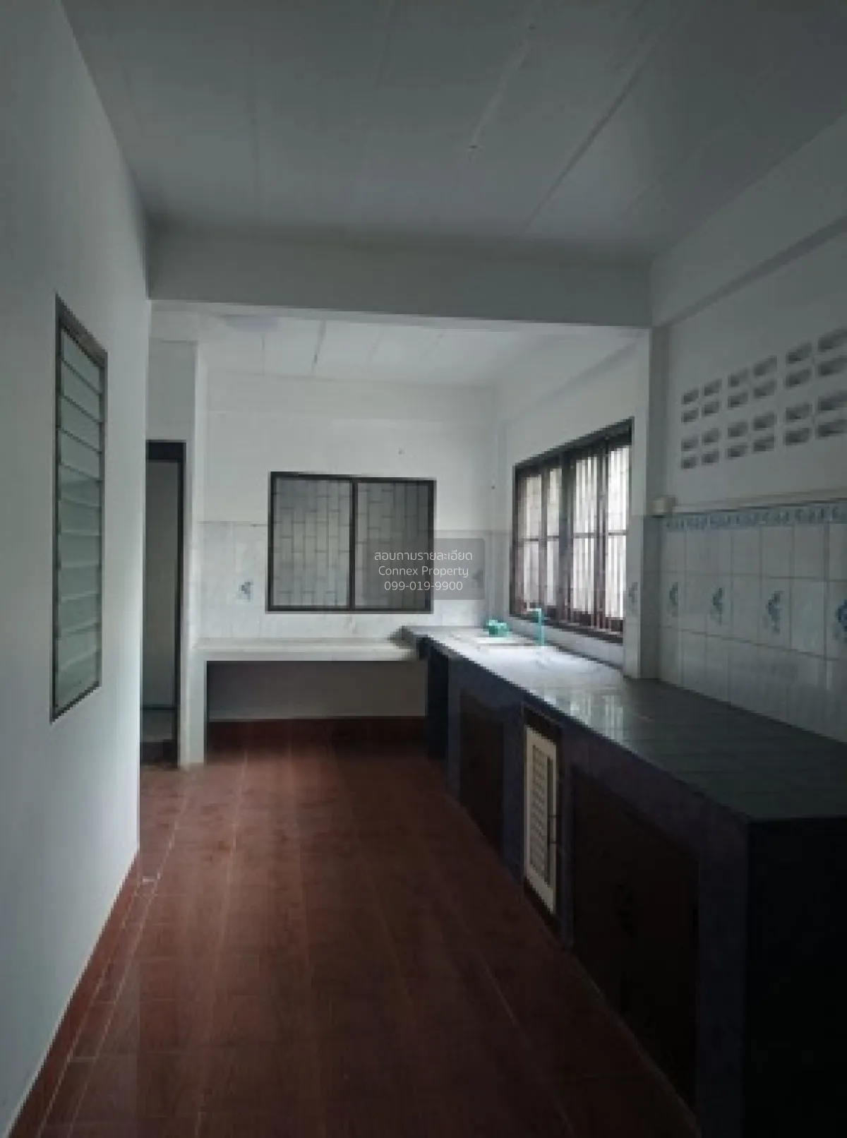 For Sale House , Koo Kwan Hansa 5 , Suan Luang , Krathum Baen , S