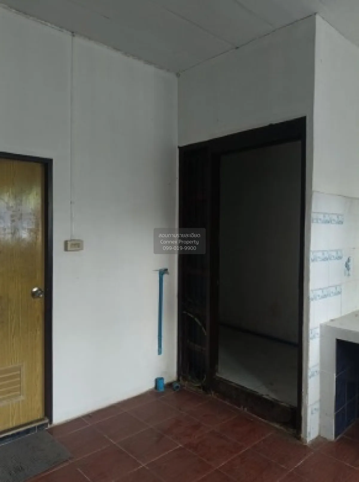 For Sale House , Koo Kwan Hansa 5 , Suan Luang , Krathum Baen , S