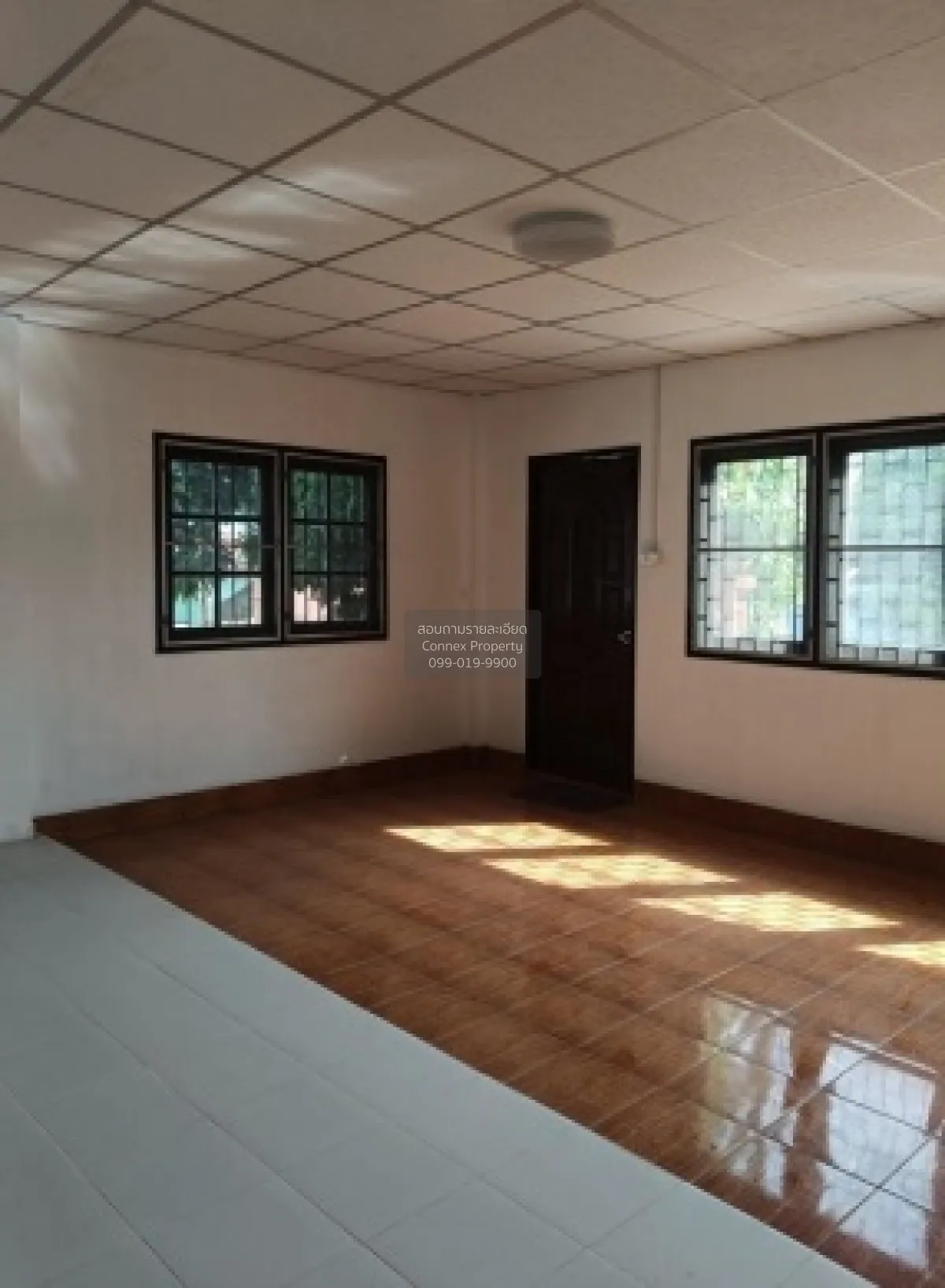 For Sale House , Koo Kwan Hansa 5 , Suan Luang , Krathum Baen , S