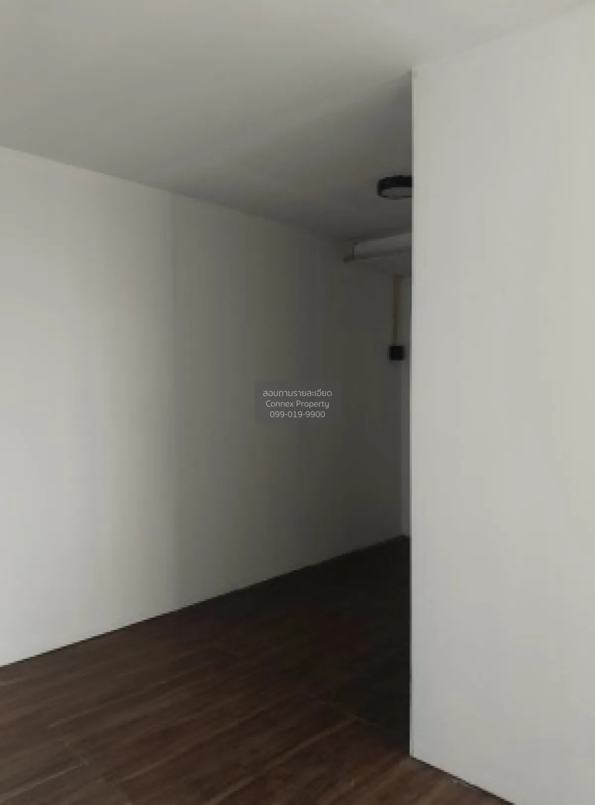 For Sale House , Koo Kwan Hansa 5 , Suan Luang , Krathum Baen , S