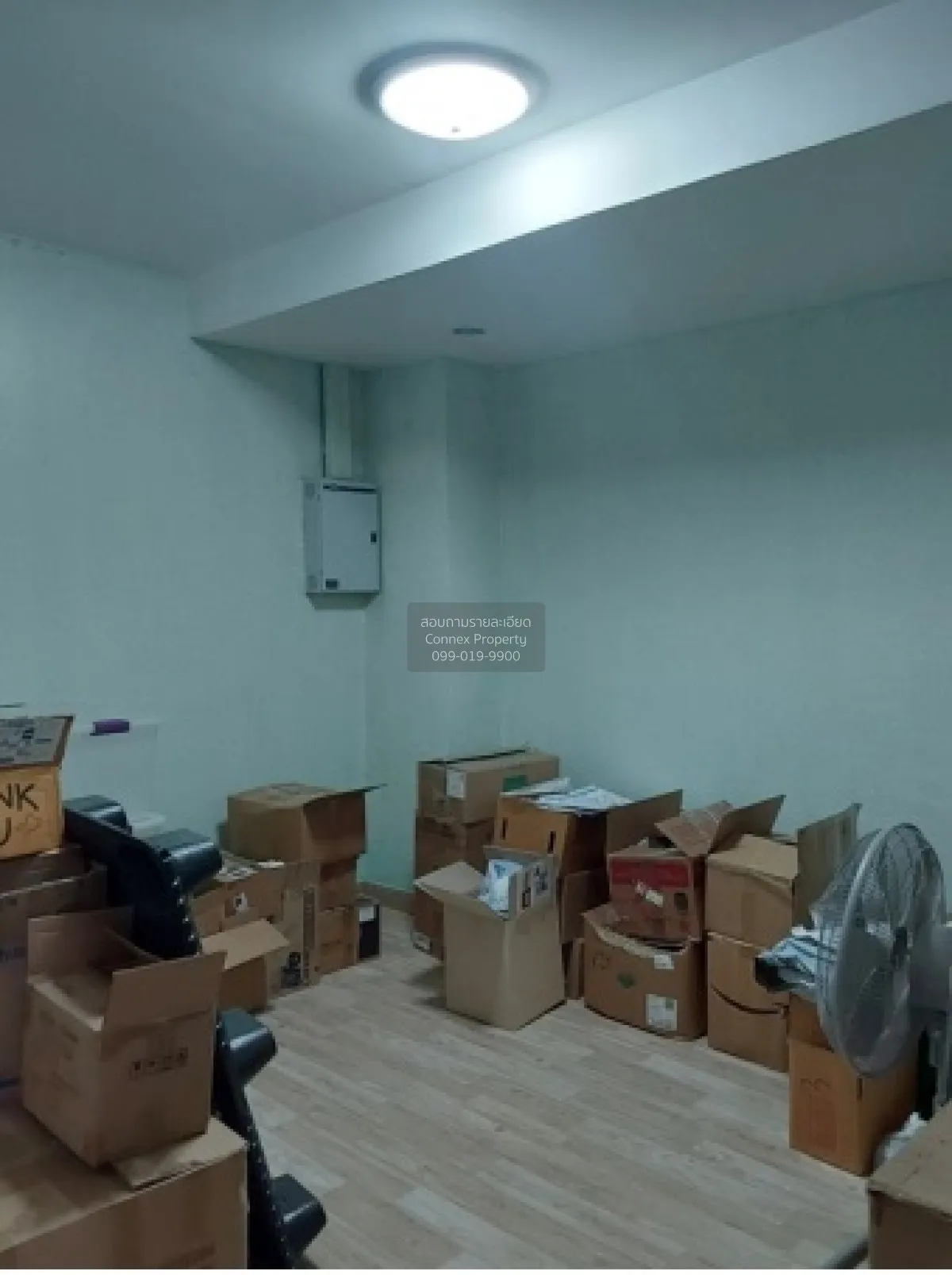 For Sale Condo , Country Complex , BTS-Bang Na , Phra Khanong , B 4