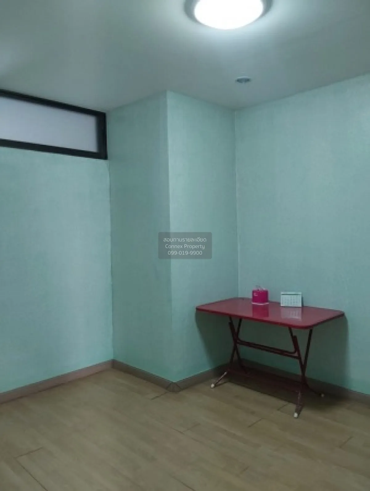 For Sale Condo , Country Complex , BTS-Bang Na , Phra Khanong , B