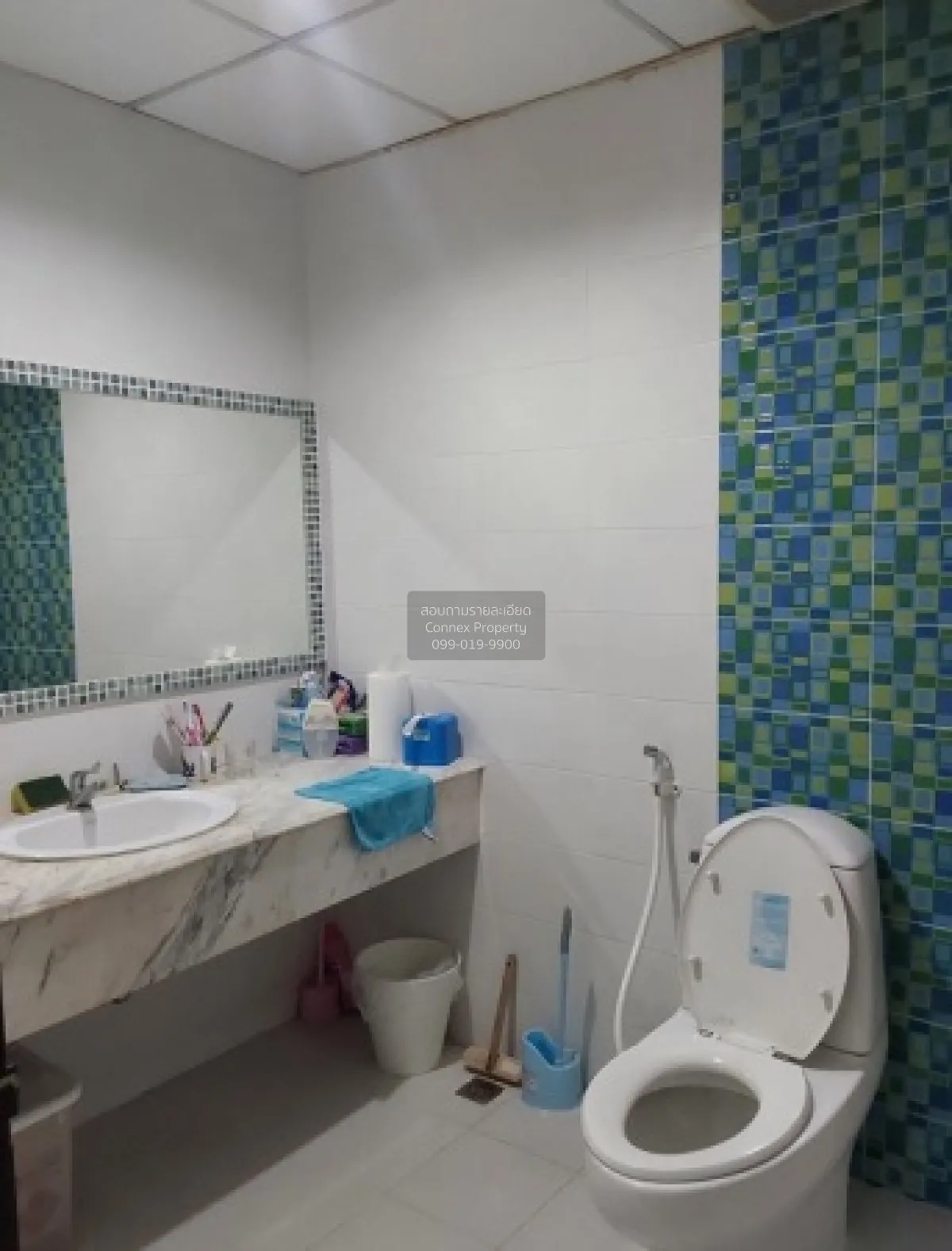 For Sale Condo , Country Complex , BTS-Bang Na , Phra Khanong , B