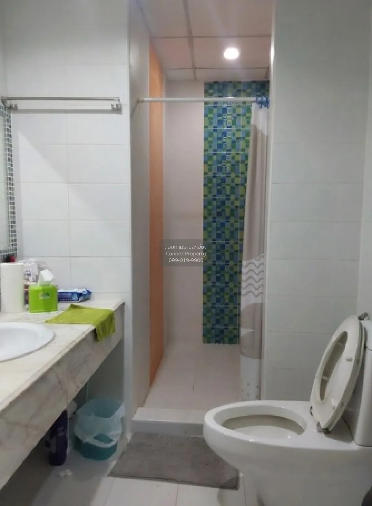 For Sale Condo , Country Complex , BTS-Bang Na , Phra Khanong , B