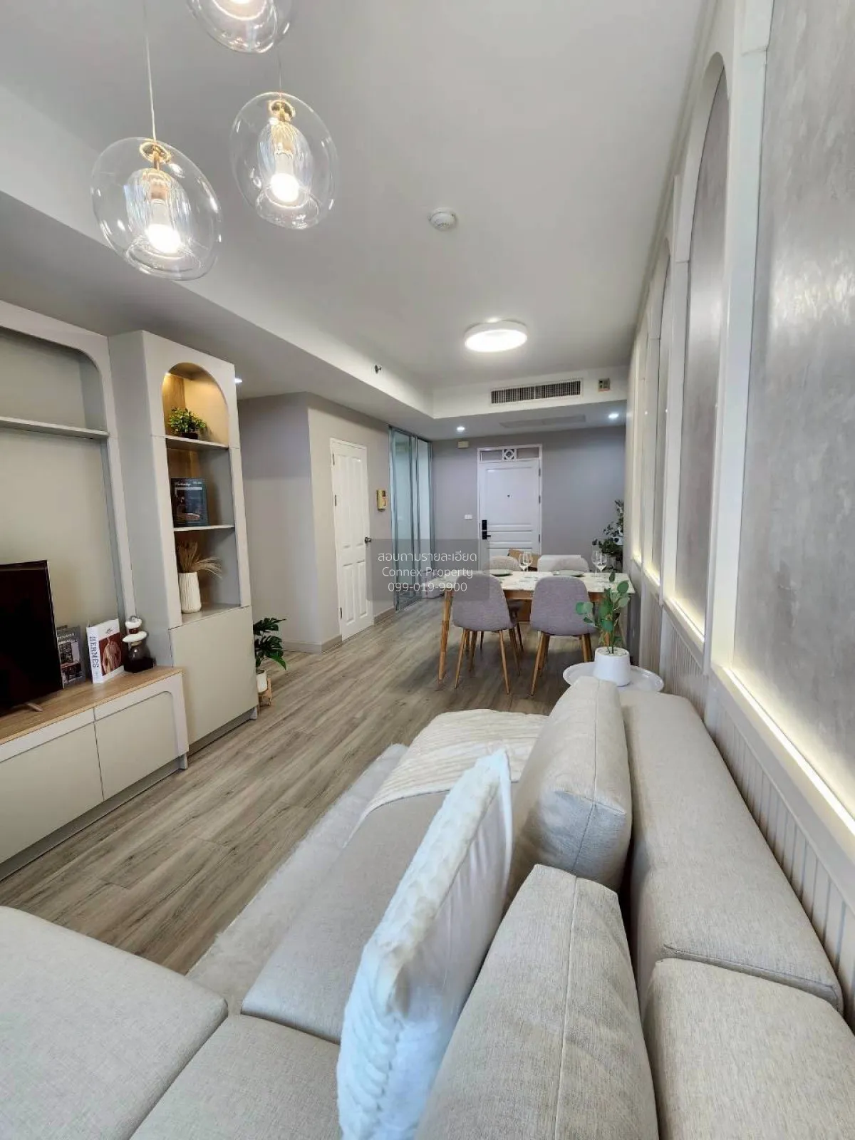 For Sale Condo , Supalai River Place , Bang Lamphu Lang , Khlong  3