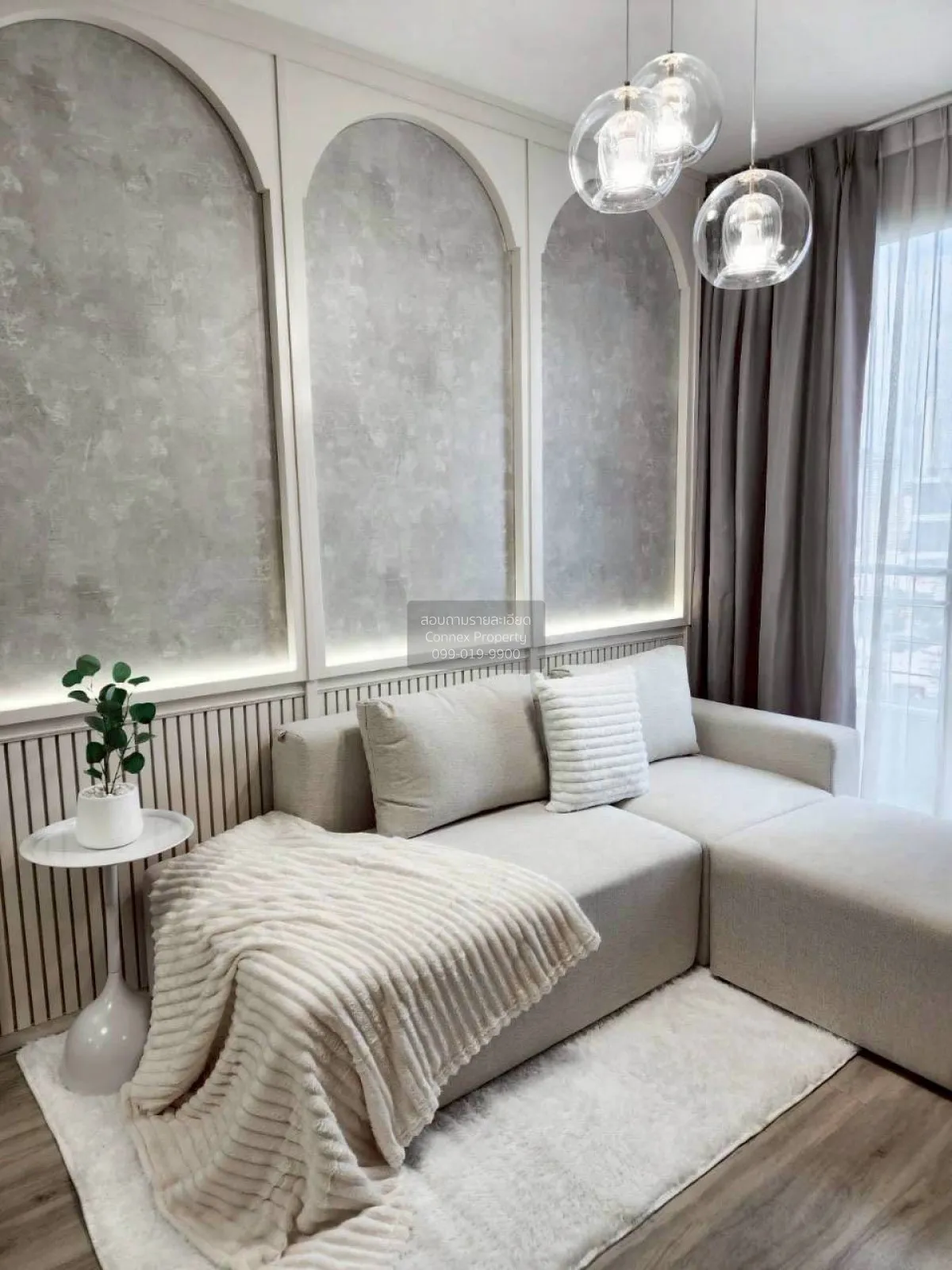 For Sale Condo , Supalai River Place , Bang Lamphu Lang , Khlong  4