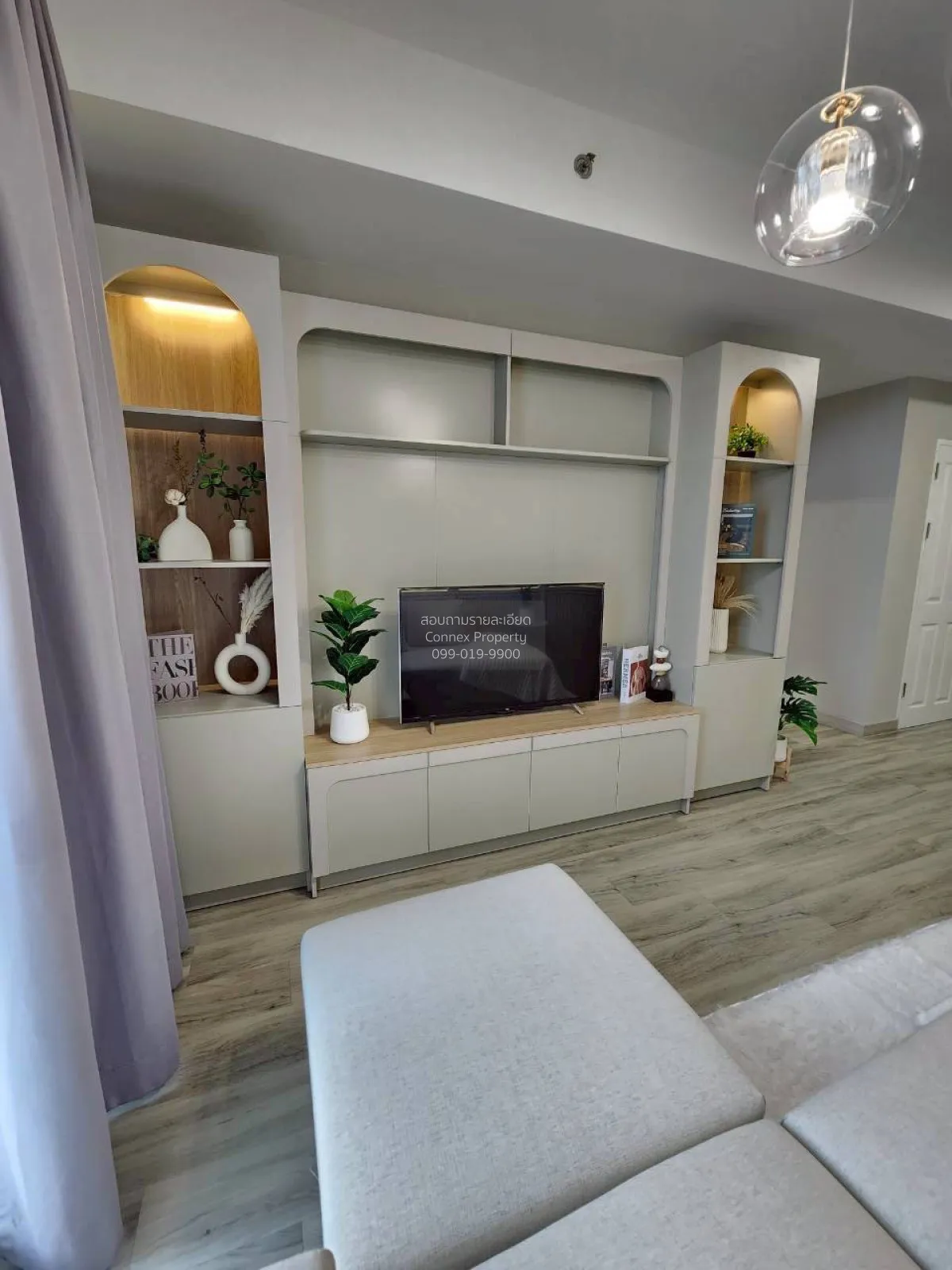 For Sale Condo , Supalai River Place , Bang Lamphu Lang , Khlong 