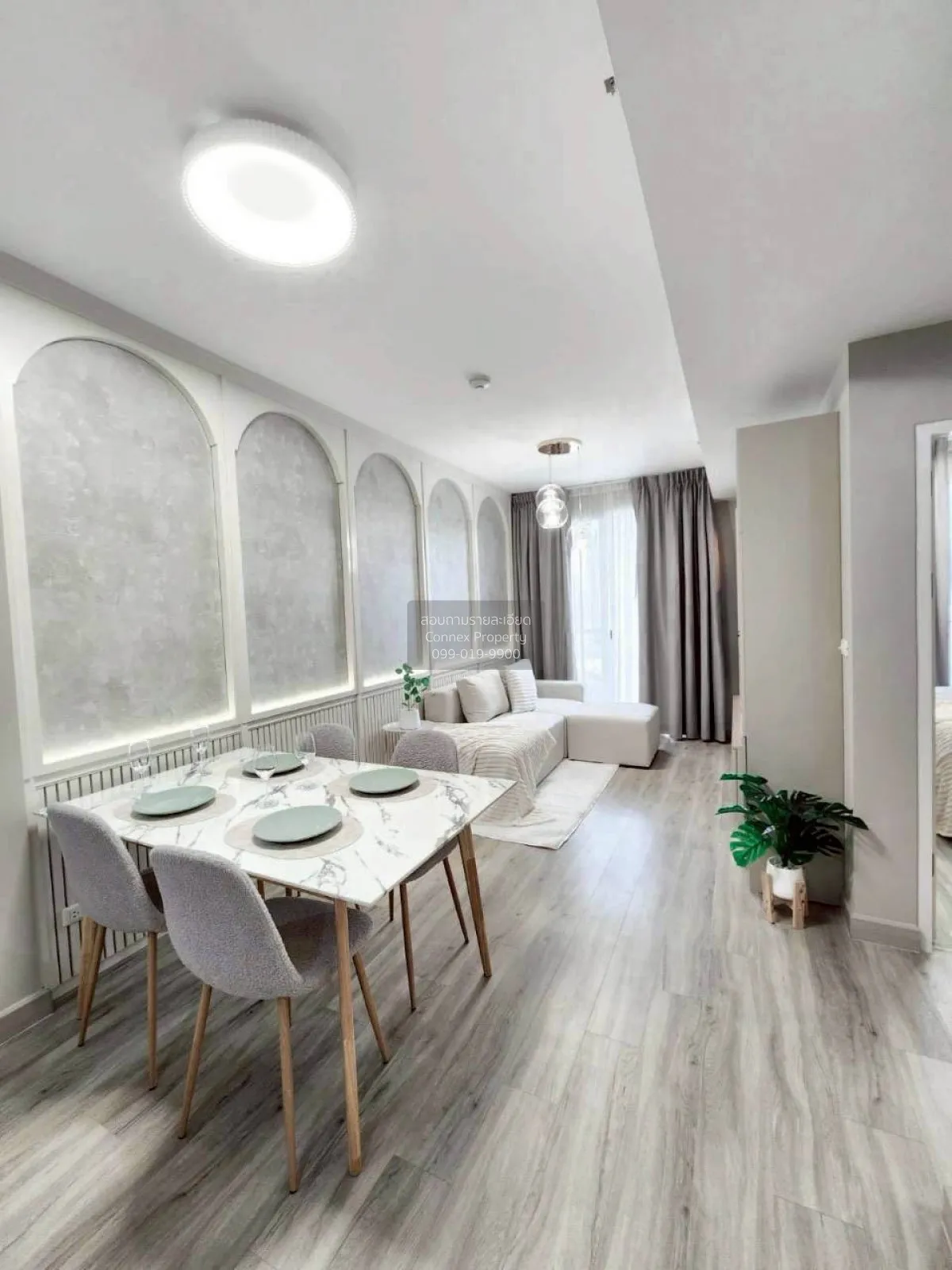 For Sale Condo , Supalai River Place , Bang Lamphu Lang , Khlong 