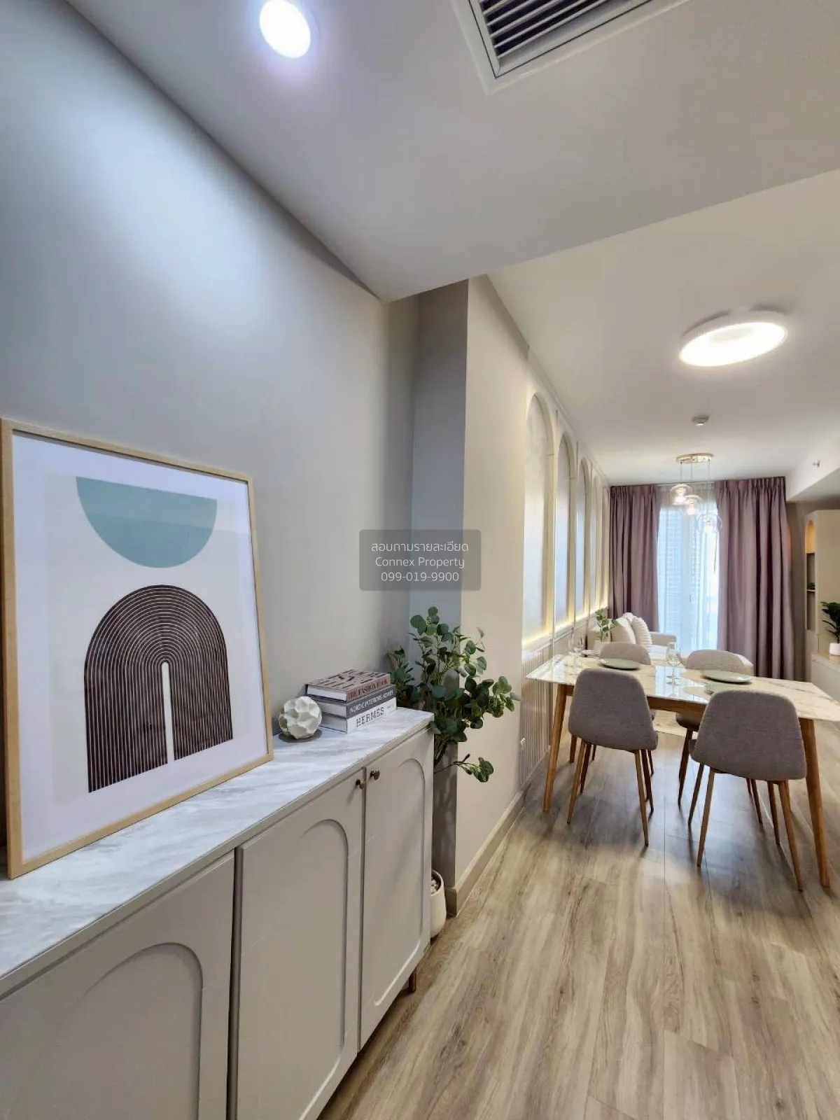 For Sale Condo , Supalai River Place , Bang Lamphu Lang , Khlong 