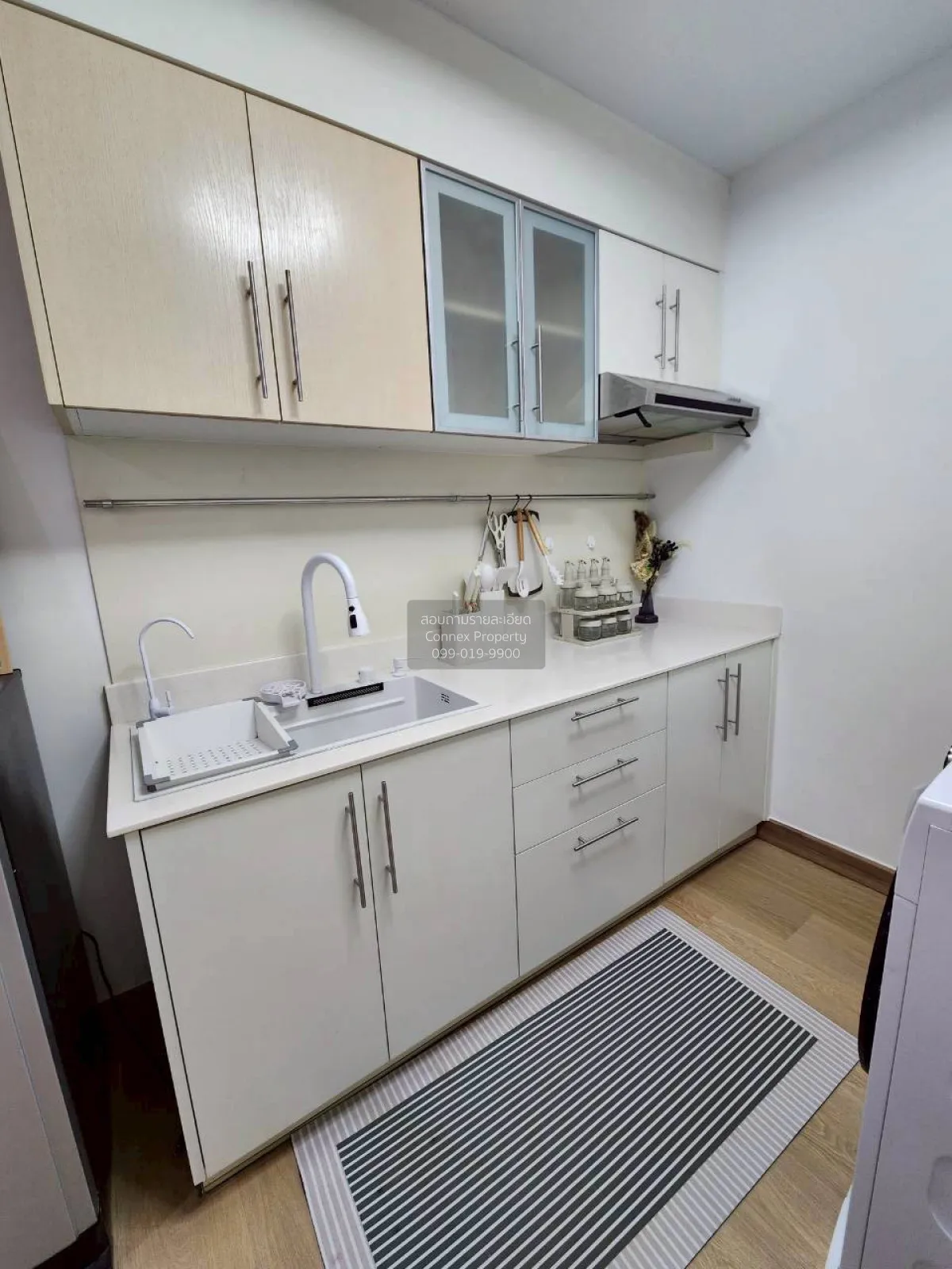 For Sale Condo , Supalai River Place , Bang Lamphu Lang , Khlong 