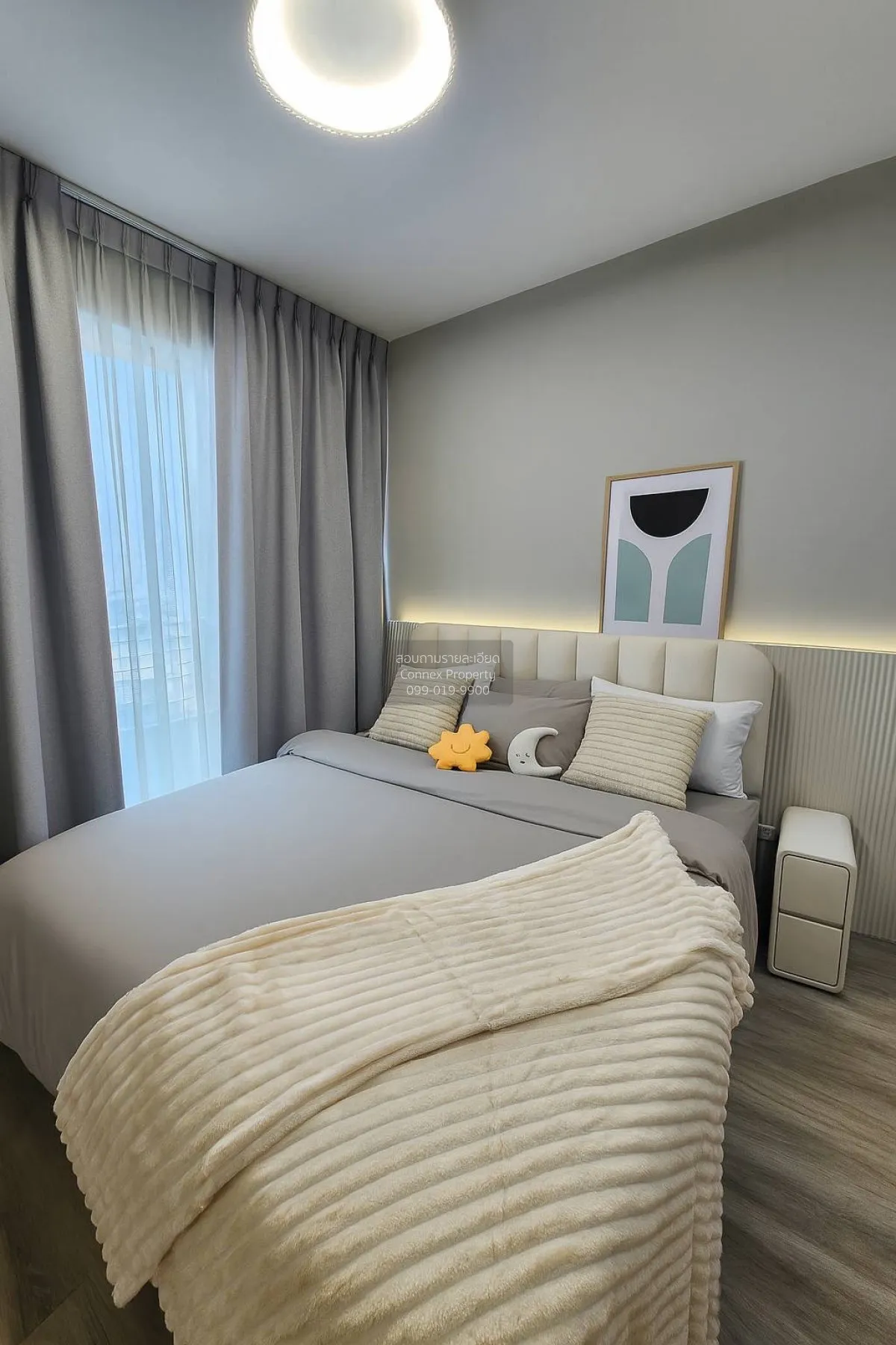 For Sale Condo , Supalai River Place , Bang Lamphu Lang , Khlong 