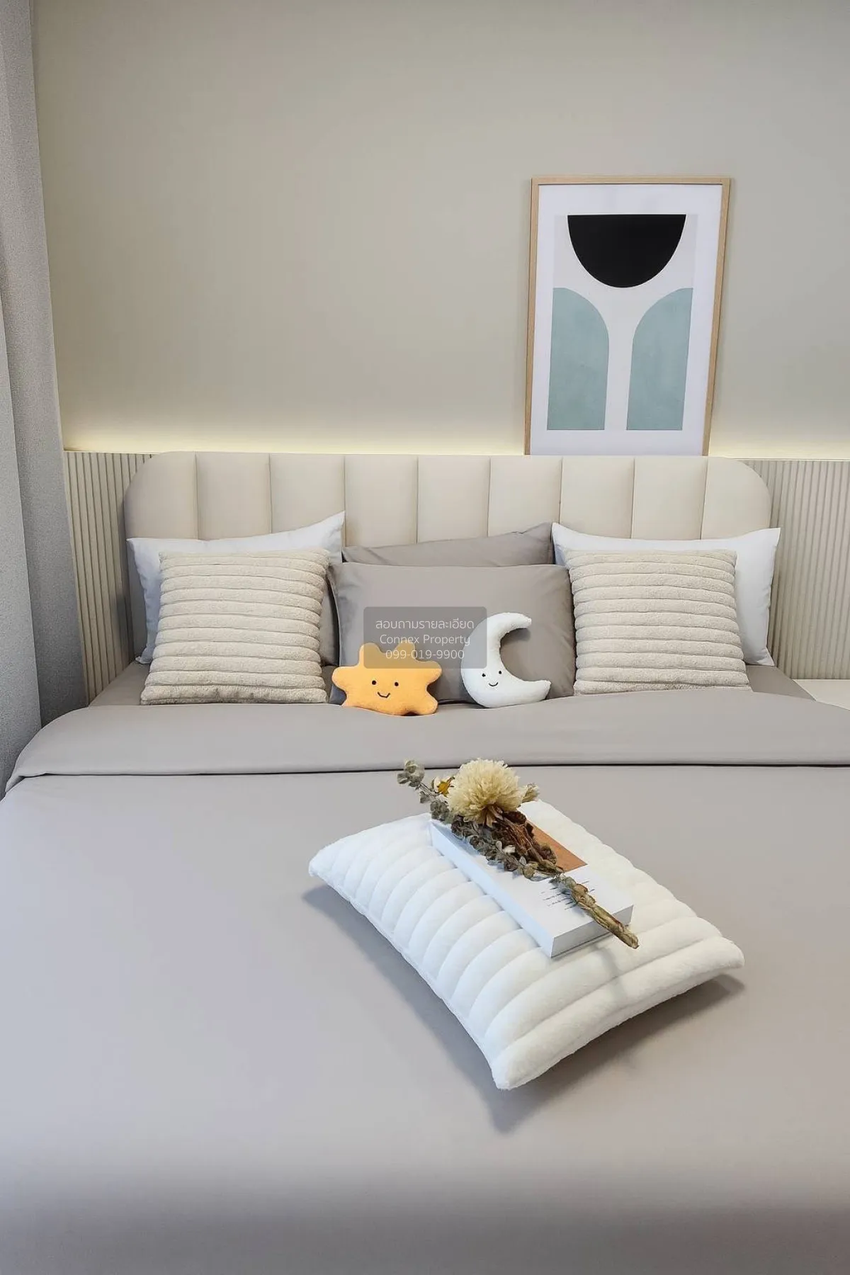 For Sale Condo , Supalai River Place , Bang Lamphu Lang , Khlong 