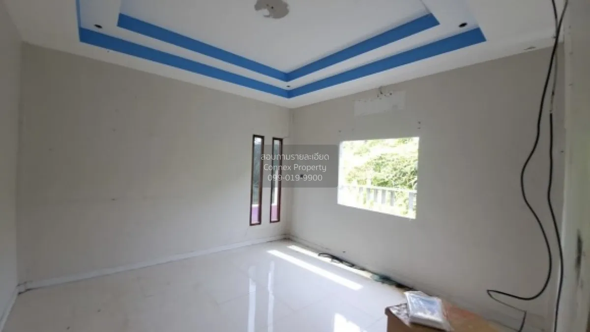 For Sale 1 -stoey house 45 sq.wa. Koh Samui Surat Thani. , Taling