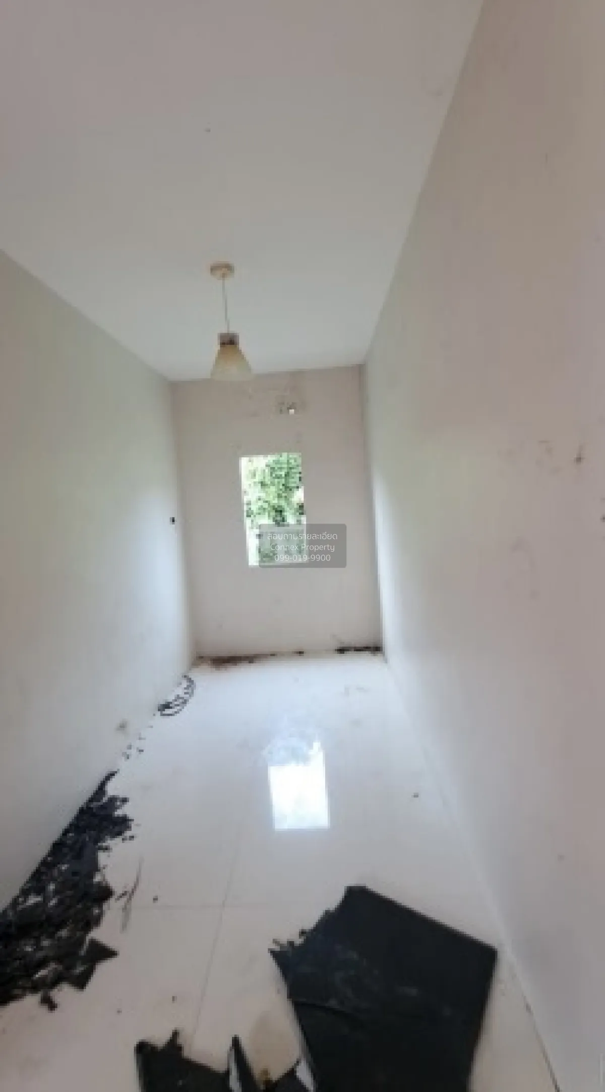 For Sale 1 -stoey house 45 sq.wa. Koh Samui Surat Thani. , Taling