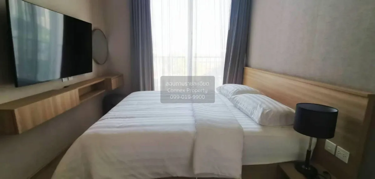 For Sale Condo , Noble BE 19 , BTS-Asok , Khlong Toei Nuea , Watt 4