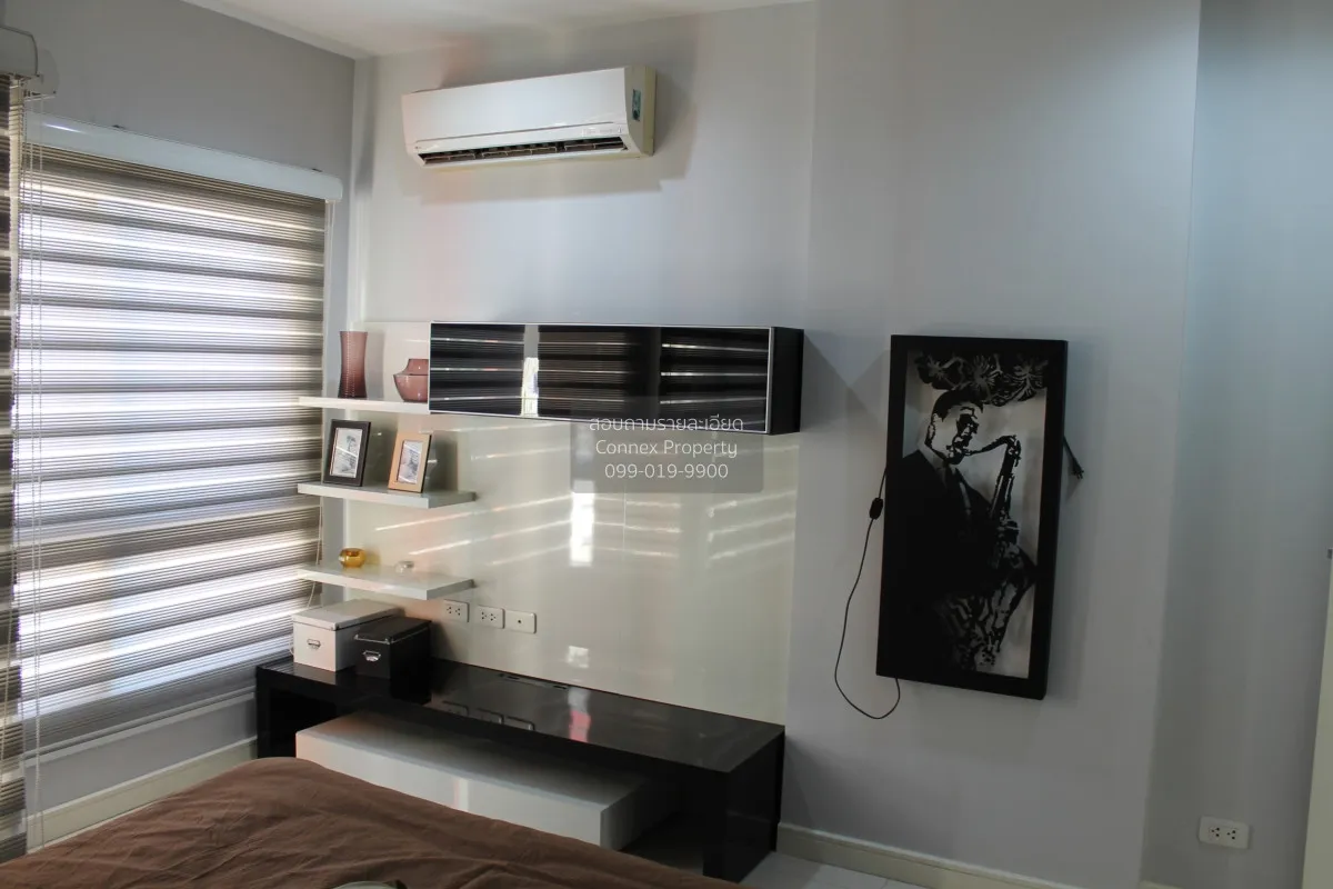 เช่าคอนโด  พีจี พระราม9 MRT-พระราม 9 ห้วยขวาง เขต ห้วยขวาง กรุงเท