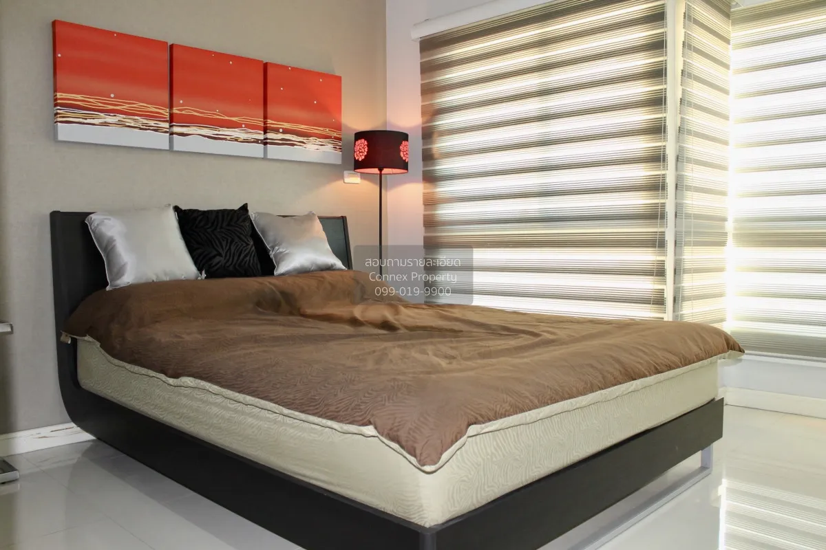 เช่าคอนโด  พีจี พระราม9 MRT-พระราม 9 ห้วยขวาง เขต ห้วยขวาง กรุงเท