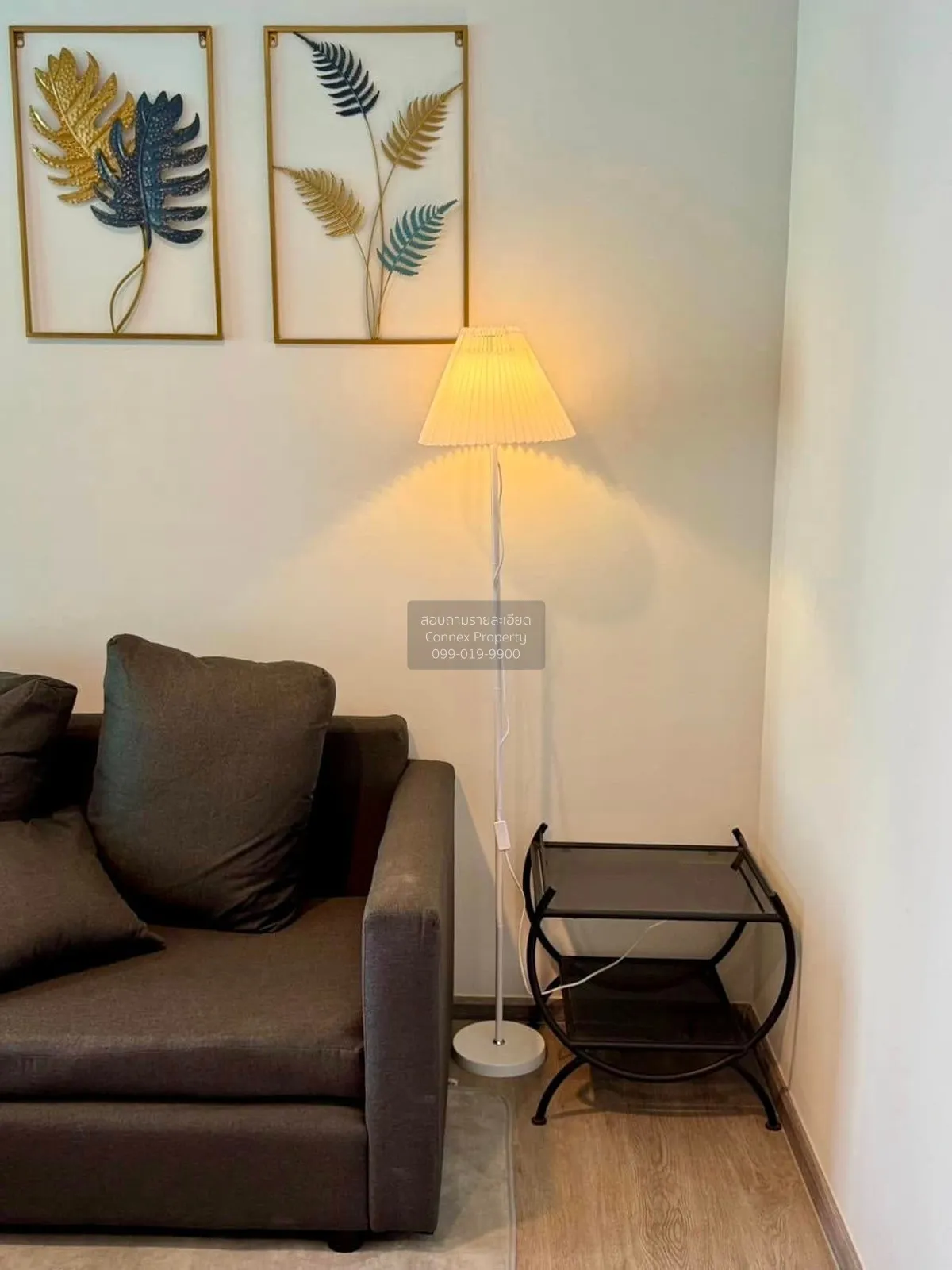 For Rent Condo , Regent Home Bangna (New Project) , Bang Na , Ban 3