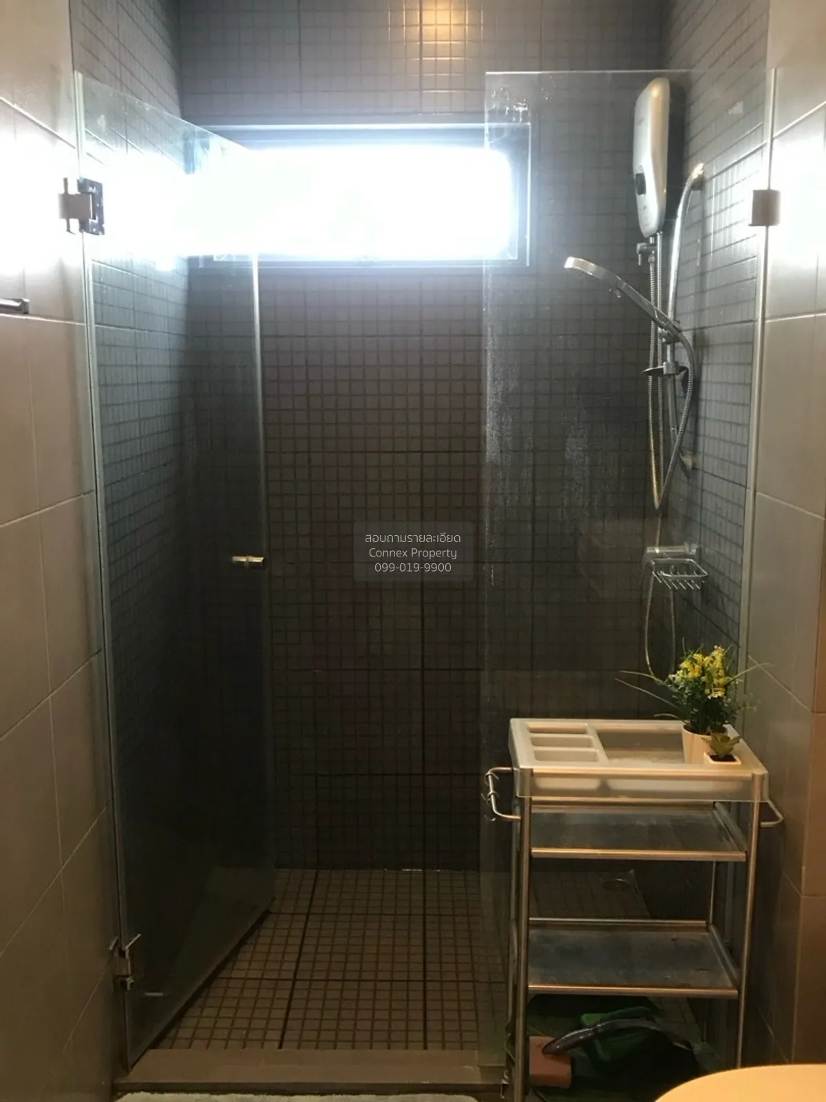 เช่าคอนโด  ไอดีโอ สุขุมวิท 115 BTS-ปู่เจ้า เทพารักษ์ เมืองสมุทรปร