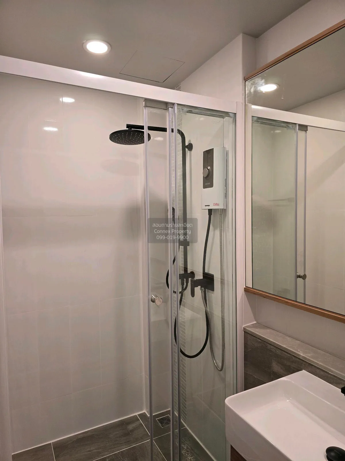 For Reng Condo , Culture Thonglor , BTS-Thong Lo , Khlong Tan Nue