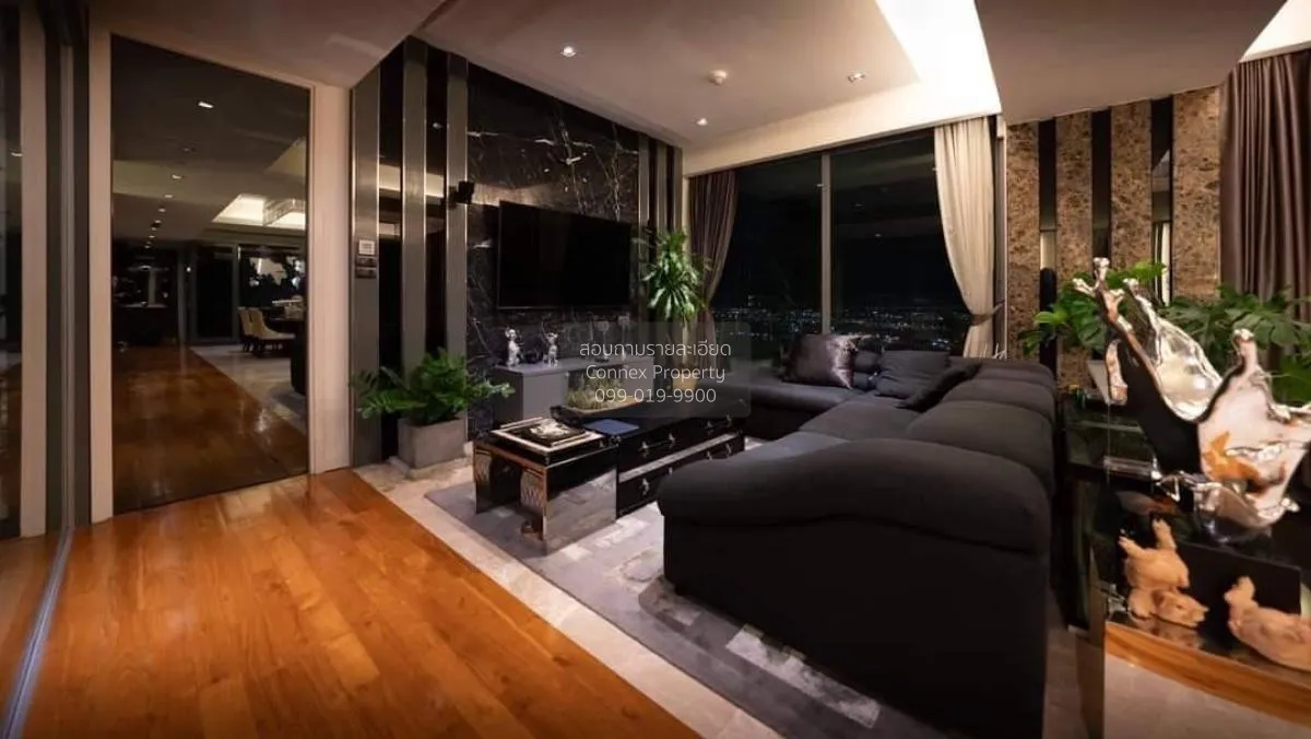 For Rent Condo , The Pano , Bang Phong Phang , Yannawa , Bangkok 