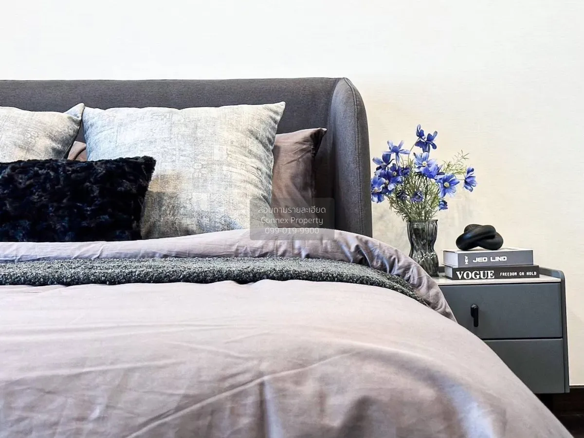 For Sale House , THE CITY Bangna 2 , Bang Phli Yai , Bang Phli , 