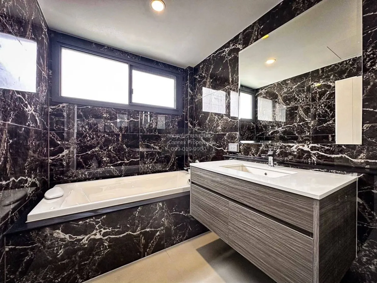 For Sale House , THE CITY Bangna 2 , Bang Phli Yai , Bang Phli , 