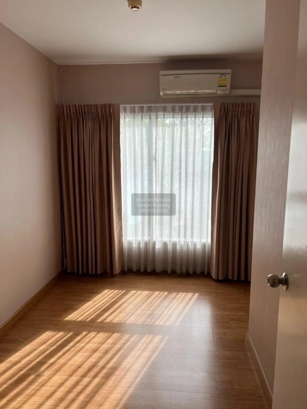For Rent Condo , The Parkland Phetkasem , MRT-Lak Song , Bang Kha