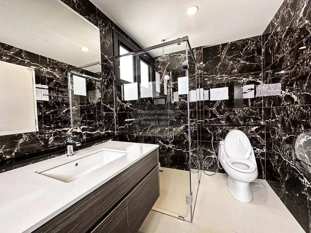 เช่าบ้าน  เดอะ ซิตี้ บางนา 2 บางพลีใหญ่ บางพลี สมุทรปราการ CX-142