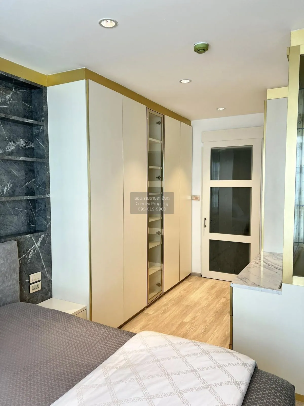 For Sale Condo , The Clover Thonglor , BTS-Thong Lo , Khlong Tan  3