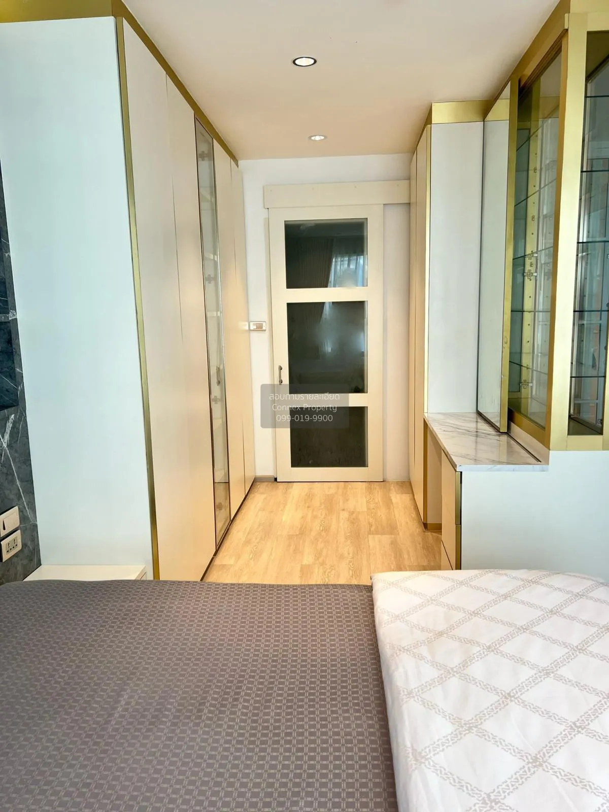 For Sale Condo , The Clover Thonglor , BTS-Thong Lo , Khlong Tan  4
