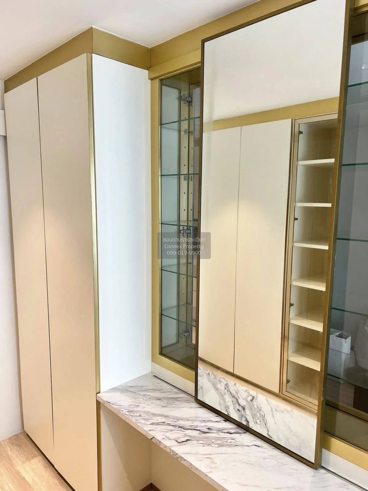 For Sale Condo , The Clover Thonglor , BTS-Thong Lo , Khlong Tan 