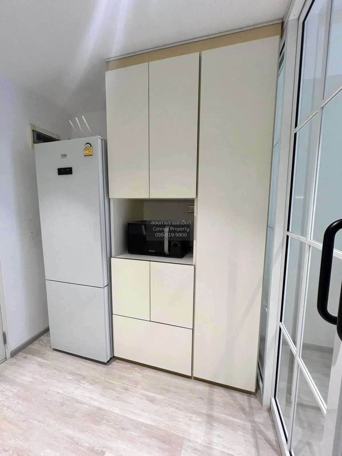 For Sale Condo , The Clover Thonglor , BTS-Thong Lo , Khlong Tan 