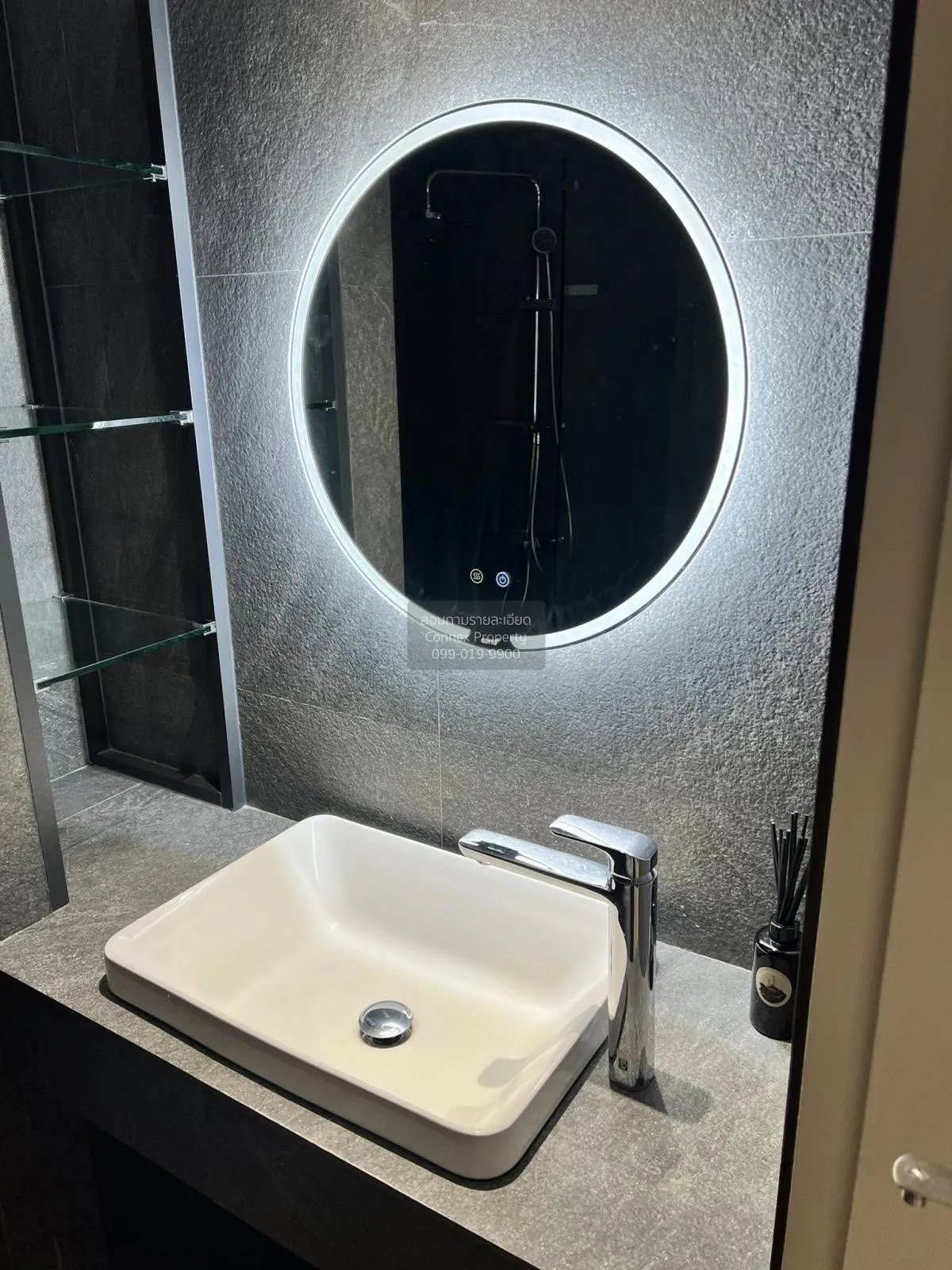 For Sale Condo , The Clover Thonglor , BTS-Thong Lo , Khlong Tan 