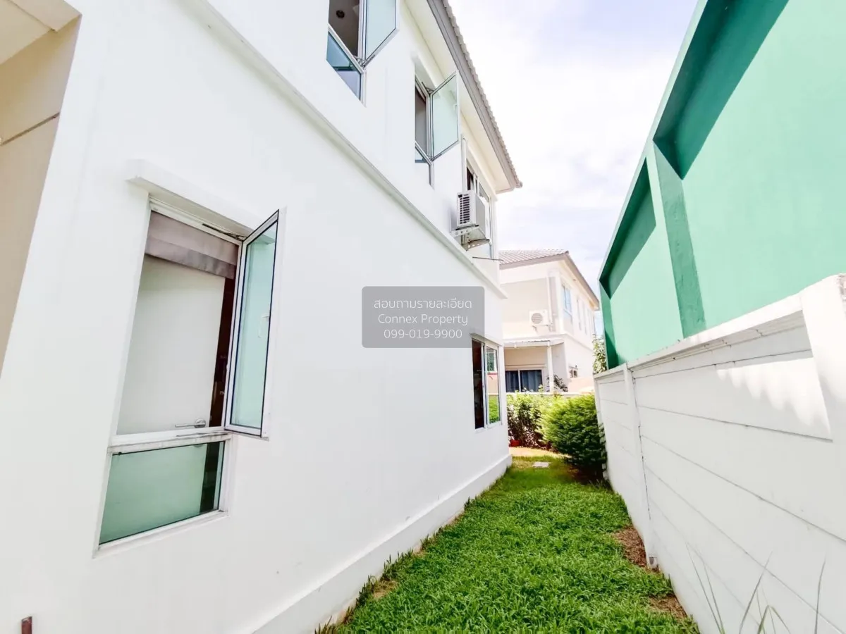 For Sale Townhouse/Townhome  , Delight de Loft Donmeung - Rangsit