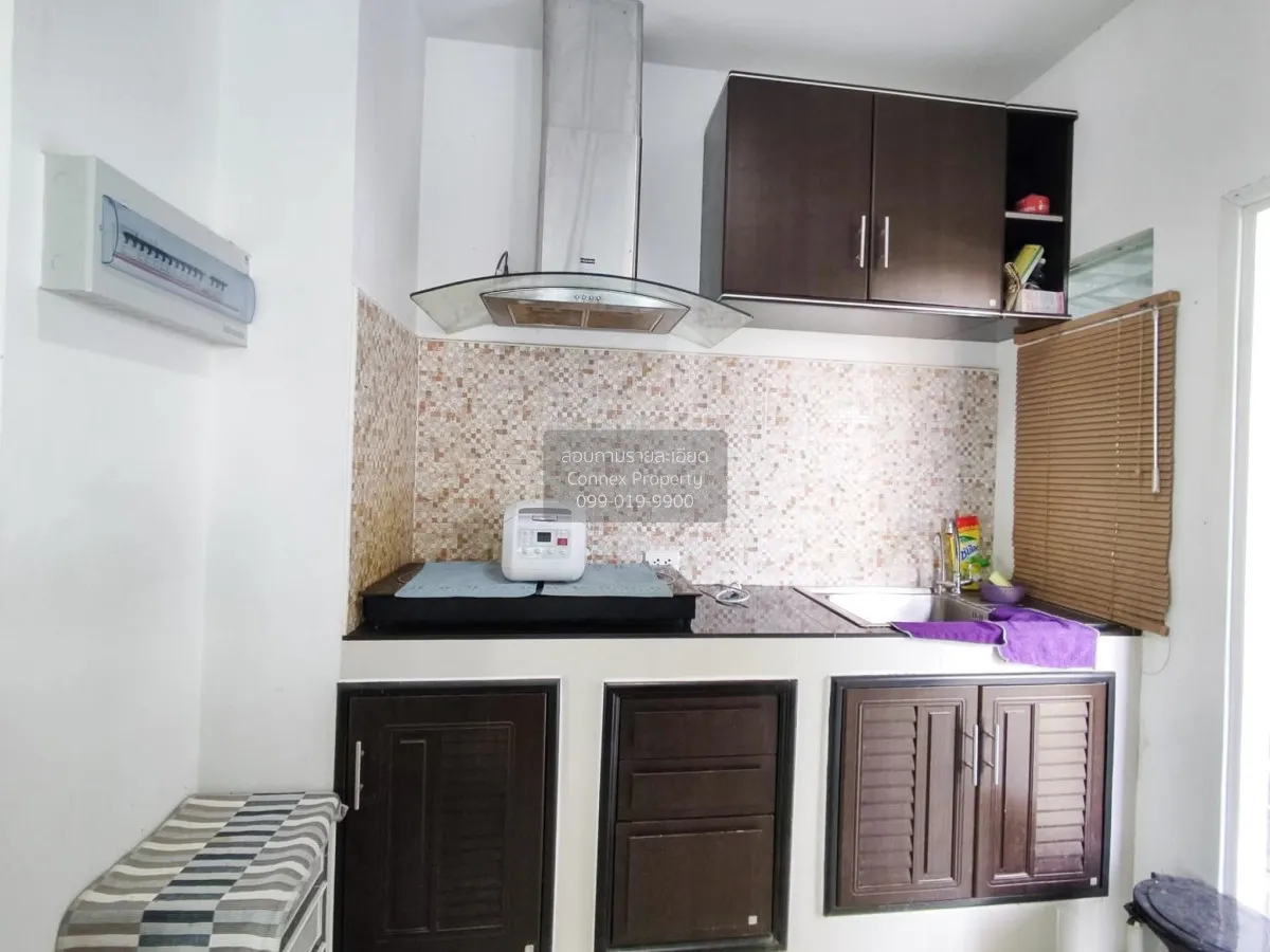 For Sale Townhouse/Townhome  , Delight de Loft Donmeung - Rangsit