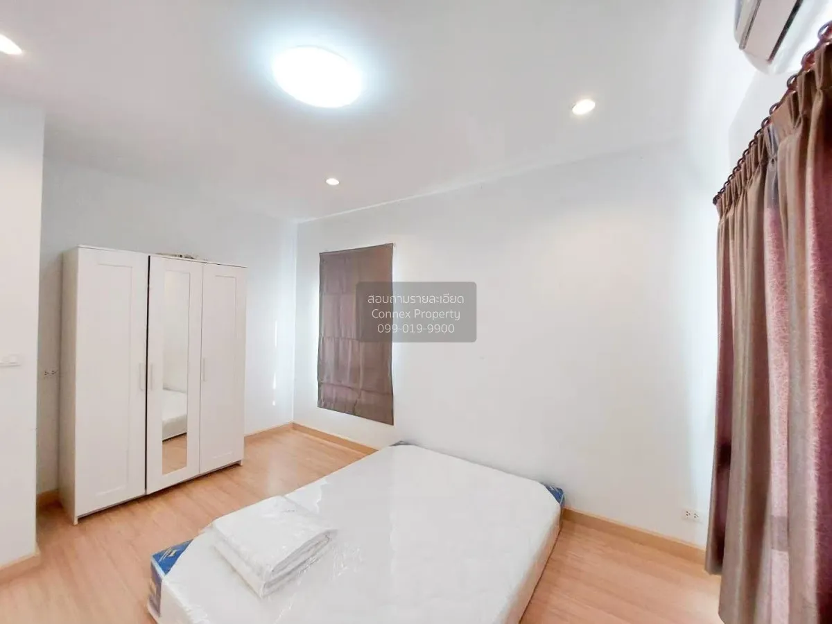 For Sale Townhouse/Townhome  , Delight de Loft Donmeung - Rangsit