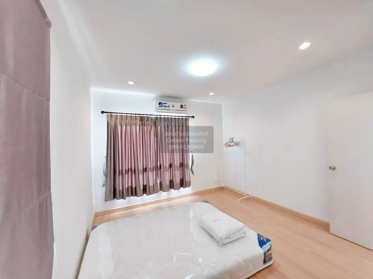 For Sale Townhouse/Townhome  , Delight de Loft Donmeung - Rangsit