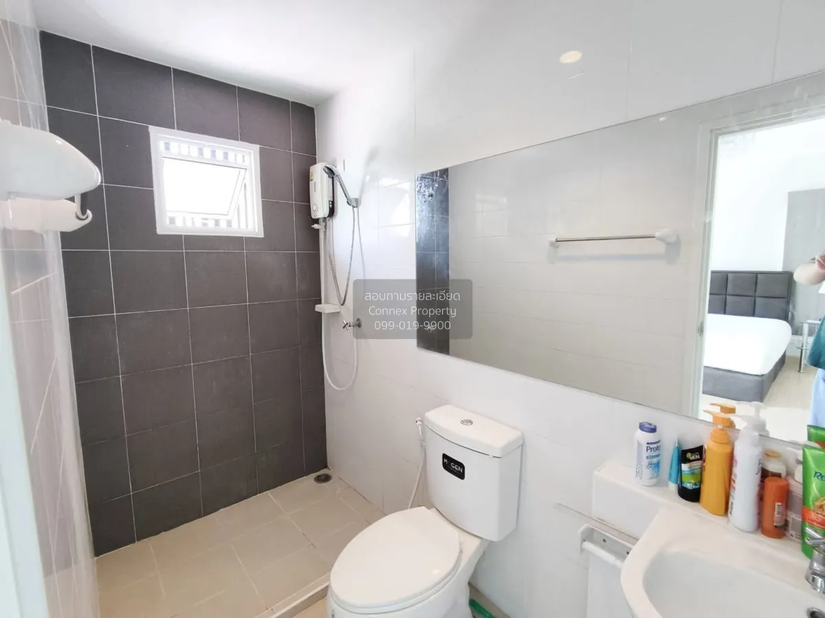 For Sale Townhouse/Townhome  , Delight de Loft Donmeung - Rangsit