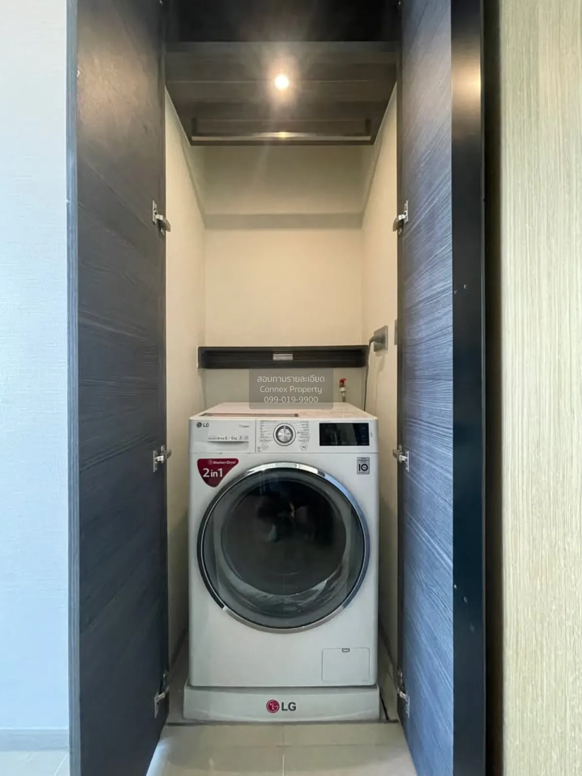 For Rent Condo , The Esse Asoke , BTS-Asok , Khlong Toei Nuea , W