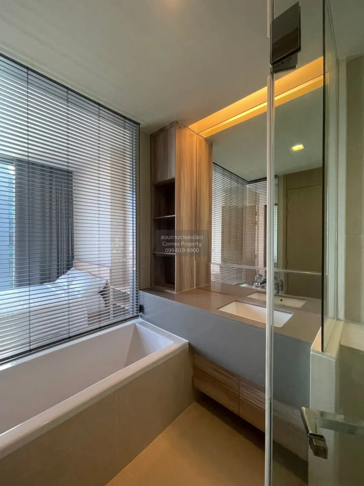 For Rent Condo , The Esse Asoke , BTS-Asok , Khlong Toei Nuea , W