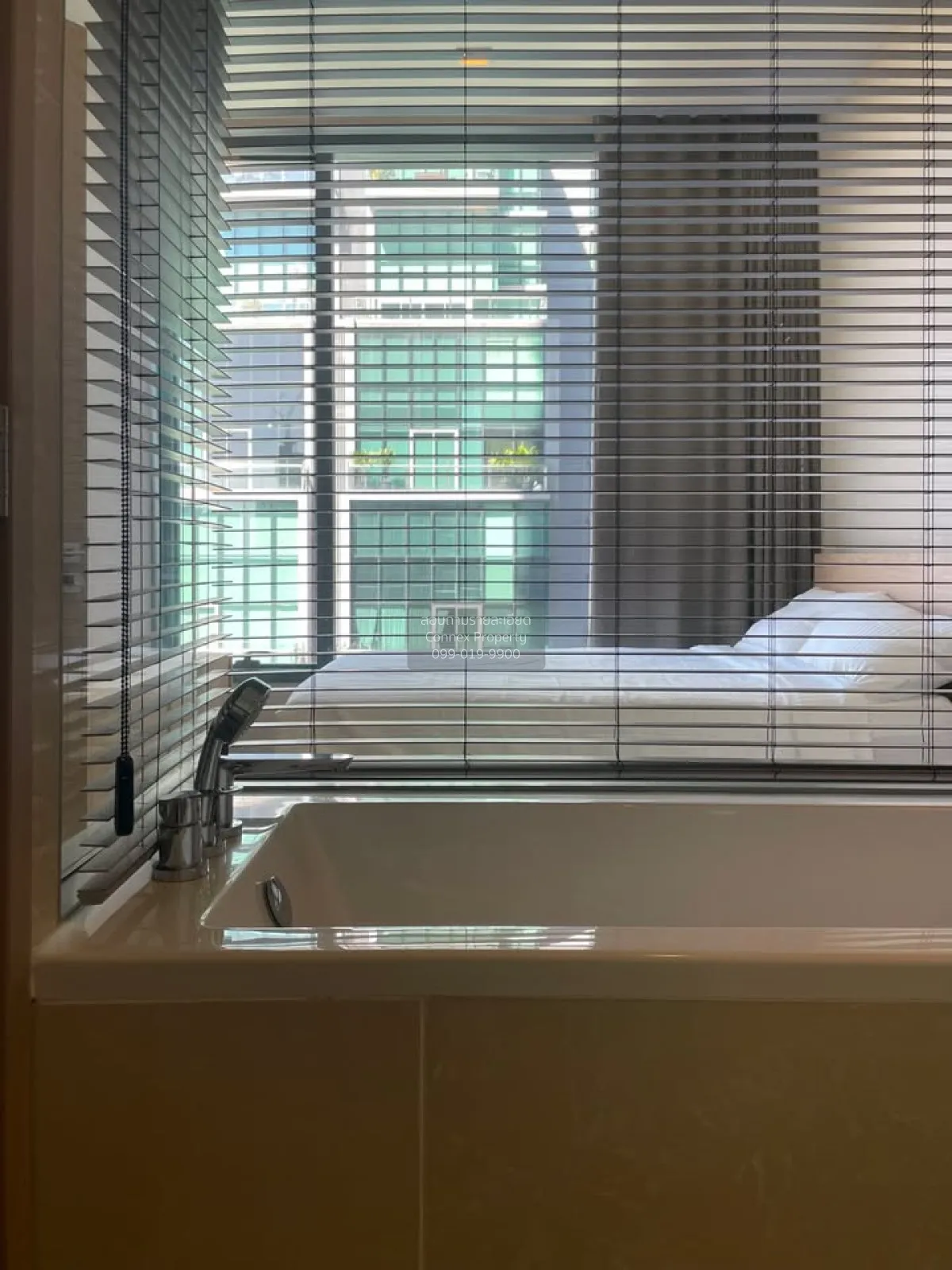 For Rent Condo , The Esse Asoke , BTS-Asok , Khlong Toei Nuea , W