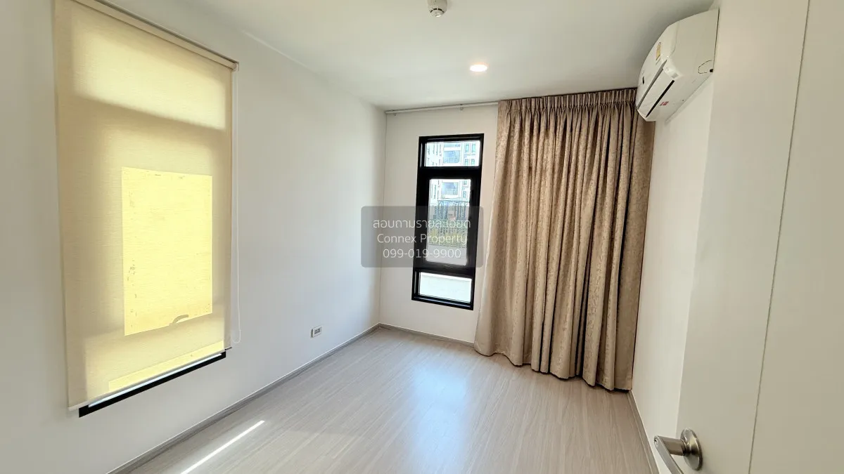 เช่าคอนโด  แอสปาย อโศก - รัชดา MRT-พระราม 9 ห้วยขวาง เขต ห้วยขวาง