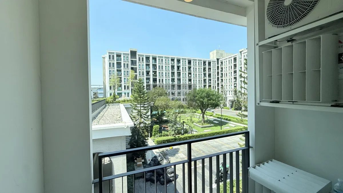 เช่าคอนโด  แอสปาย อโศก - รัชดา MRT-พระราม 9 ห้วยขวาง เขต ห้วยขวาง