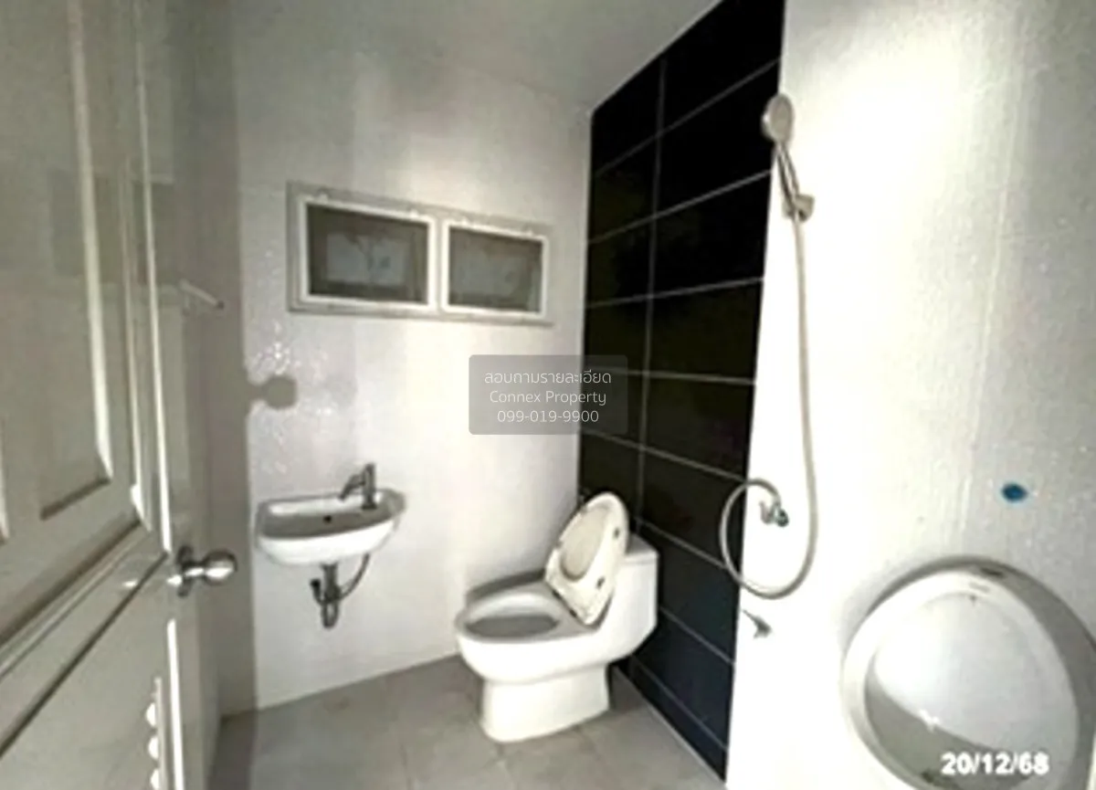 ขายบ้าน  ภัสสร 2 รังสิต-คลอง 3 คลองสาม คลองหลวง ปทุมธานี CX-14260