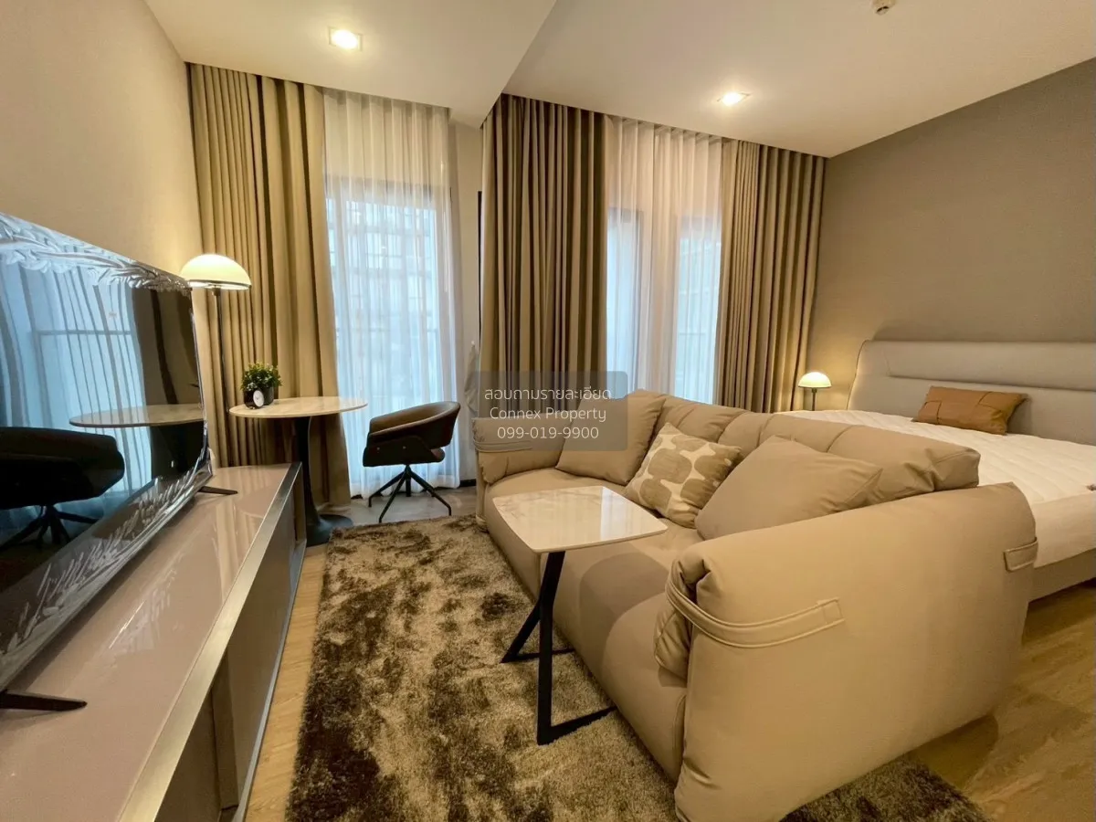 For Sale Condo , Noble Ploenchit , BTS-Phloen Chit , Lumpini , Pa 1