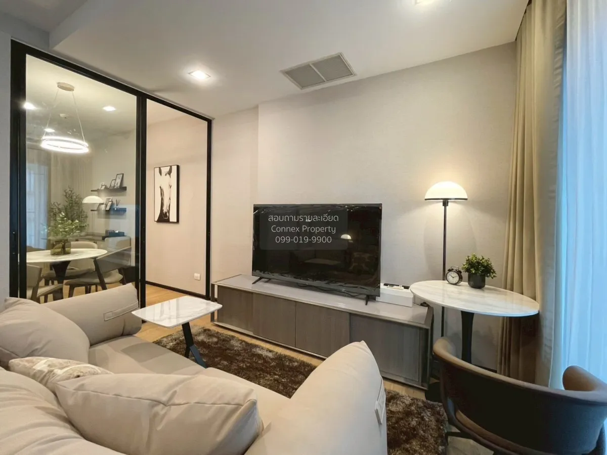 For Sale Condo , Noble Ploenchit , BTS-Phloen Chit , Lumpini , Pa 2