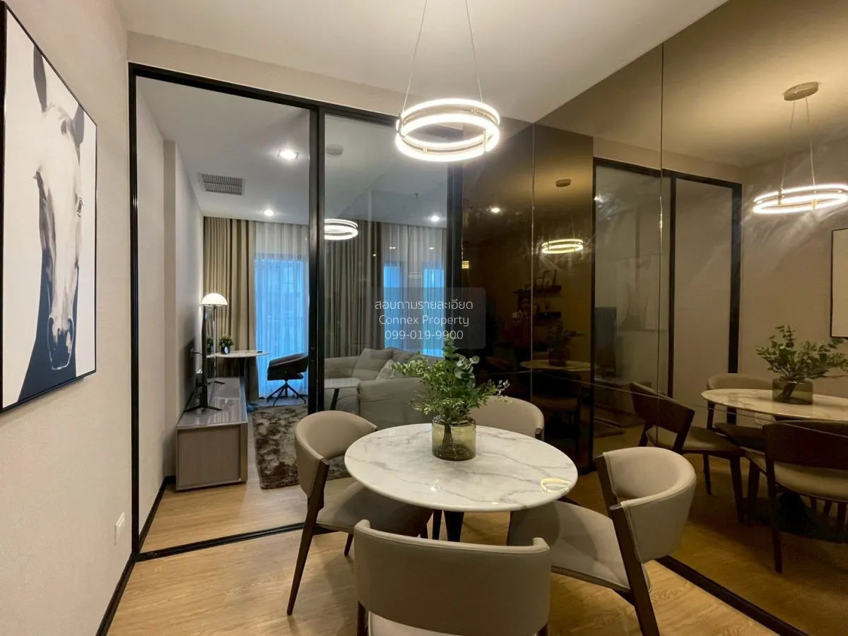 For Sale Condo , Noble Ploenchit , BTS-Phloen Chit , Lumpini , Pa 4