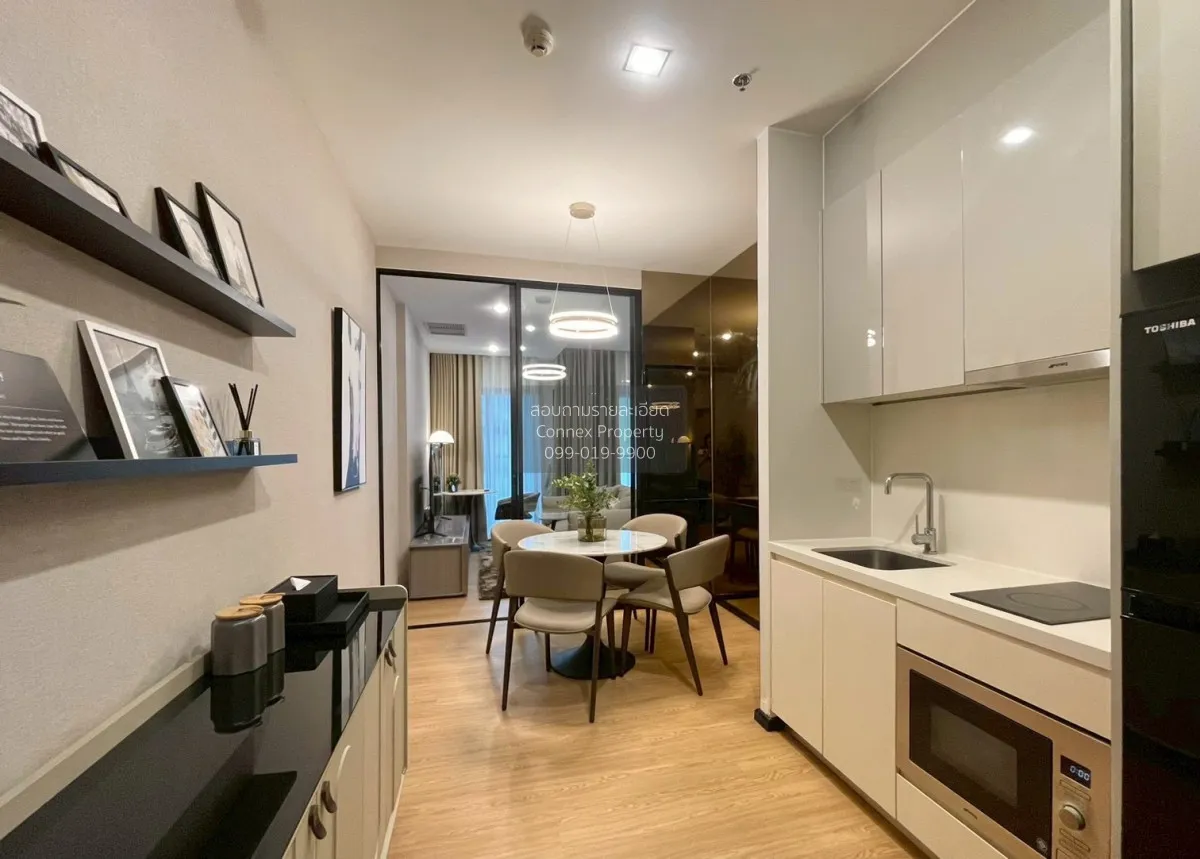 For Sale Condo , Noble Ploenchit , BTS-Phloen Chit , Lumpini , Pa