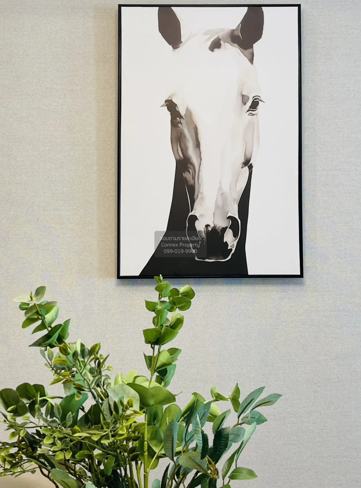 For Sale Condo , Noble Ploenchit , BTS-Phloen Chit , Lumpini , Pa